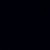 xnxsn.k