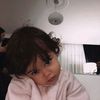 user9778592012240