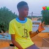hamidou.traor.123