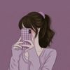 user836148187600