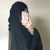 aa_oo171