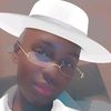 user8504099698813