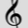 vibeproduction8