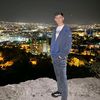 baran_sonsuz06