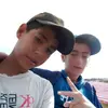 user5581300854401
