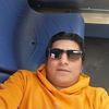 gustavo.pilacuan