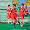 a_sasa12
