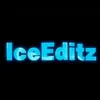 ice.editz8
