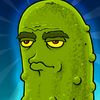mikelthepickle0