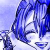 ayame..tomioka