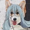 memes.and.anime.a