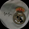 user7401230771213