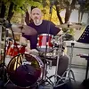 riziero.rb.bixio