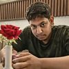 junaid__313_