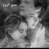 user4401752071383