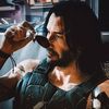 debonair_roche