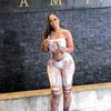 chynabethley88
