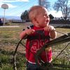 eli.ottinger