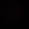 mohamed.ali78729