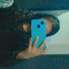 yami_123.00