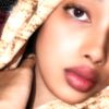 najma.ahmtt