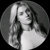 ericalanekirk
