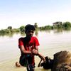 user9619109336118