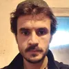 mohamadwalitofan
