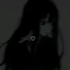 a_s_20100