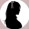 _amiramohib