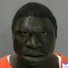 mrduderinobroguy