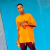 dicko.aboubacar94