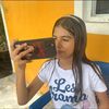 x.liz121