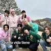 agostinasofia0