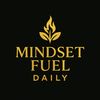 mindsetdaily