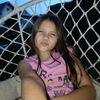 amraishere1