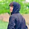 shamsgujjar545