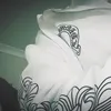fzdrnv