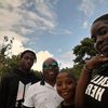 jasondigitalmarketing1