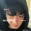 joseluispelcast125