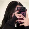 sugcrbdy3sg