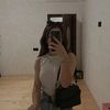 thissjala_