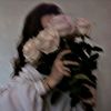 user14539119500830