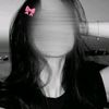 itiz_yasmine24