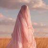 khadiza7435