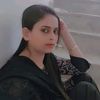 humaira.kanwal54