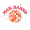 makbaked