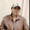 damaris.aguilar802