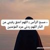 tam.nat24