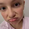 apolinaria.bondarenkoo